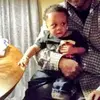 7 th grade go touch grass - @vincent.heard6 - TikTok