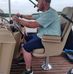 Vince Heard - Facebook