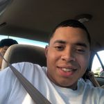 👻vincent_ heard73 - @who_broke - Instagram