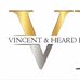 Vincent &amp; Heard Law Offices, APLC - Facebook