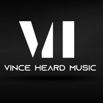 Vincent Heard - @vinceheardmusic - Instagram