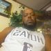 Vincent Heard - Facebook
