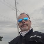 Vincent Heard - @vince.3737 - Instagram
