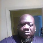 Vincent Heard - @heardvincent73 - Instagram