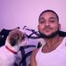 Vincent Heard - Facebook