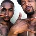Vincent Heard - Facebook