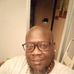 Vincent Heard - Facebook