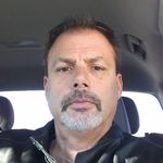 Vincent Heard - @heardvincent - Instagram