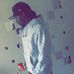 Vincent Heard - Facebook