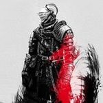 Vincent Something - @ever_heard_of_vincent - Instagram