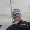 Vinny - @vincentheard7 - TikTok