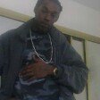 Vstayhigh - @vincentheard - Instagram
