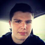 Hébert Vincent - @vincent.hebert - Instagram