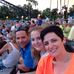 Vince Hebert - Facebook