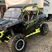 Vince Hebert - Facebook