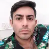 Vincent19._hebert - @vincent19._ - TikTok