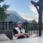 Vincent - @vincent.hebert97 - Instagram
