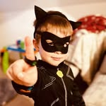 Vincent Eden Elòn Hebert - @kopsyeden - Instagram