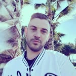 Vincent Hebert - @vincent_hebert55 - Instagram