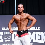 Vincent Hébert - @vinscanor - Instagram