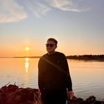 Vincent Hebert - @vincenthebert11 - Instagram