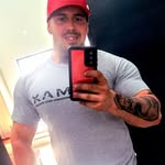 Vincent Hebert - @vincent.hebert.7 - Instagram