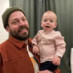 Vincent Hebert - @vincent_hebert - Instagram