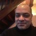 Vincent Hebert - Facebook