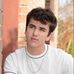 Vincent Hebert - Facebook