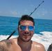 Vincent Hebert - Facebook