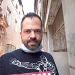 Vincent Hebert - @vincent.hebert.547 - Instagram