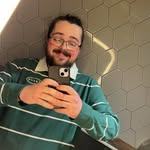 Vincent Hebert - @vin_ht - Instagram