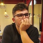Vincent Hébert - @vincent.hebert60 - Instagram