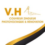 vincent hebert - @vhcouverturerenovation - Instagram
