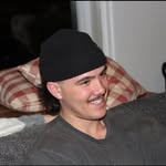 Vincent Hébert - @vincenthebert89 - Instagram