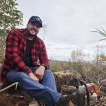 Vincent Hebert - @vincenthebert01 - Instagram