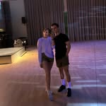 Vincent Hébert - @hebert_vincent - Instagram