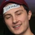 Vincent Hébert - @vinny_hebert - Instagram