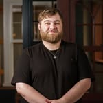 Vincent Hebert - @vincent_hebert_69 - Instagram