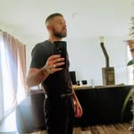 Vincent Hébert - @petitbrelin - Instagram