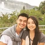Vincent Hebert - @vinnyhebert - Instagram