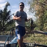 Vincent Hébert - @vincent_hebert88 - Instagram