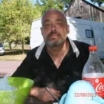 Vincent Hebert - @vincenthebert2 - Instagram