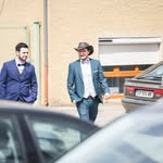 Vincent Hébert - @vincs2620 - Instagram