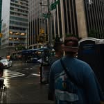 Vincent Hébert - @vince.hebz - Instagram