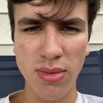 Vincent Hébert - @vincent_hebertttyl - Instagram