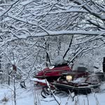 Vincent Hebert - @_vincent__hebert - Instagram