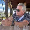 Vincent Hebert - @vincent.hebert2 - TikTok