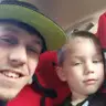 Vincent Hebert - @vincenthebert60 - TikTok