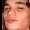 Vincent Hebert - @vincenthebert0 - TikTok